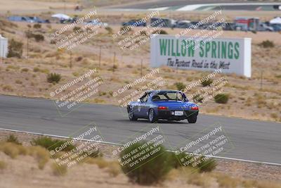 media/Oct-25-2025-West Coast Racing (Sat) [[9fdcbcd09c]]/Blue group/Turn 3/